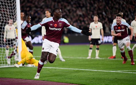 West Ham United View events: 01/02/24: PRL: West Ham United 1 - 1 AFC Bournemouth View events: 04/02/24: PRL: Manchester United 3 - 0 West Ham United View events: 11/02/24: PRL: West Ham United 15 : 00